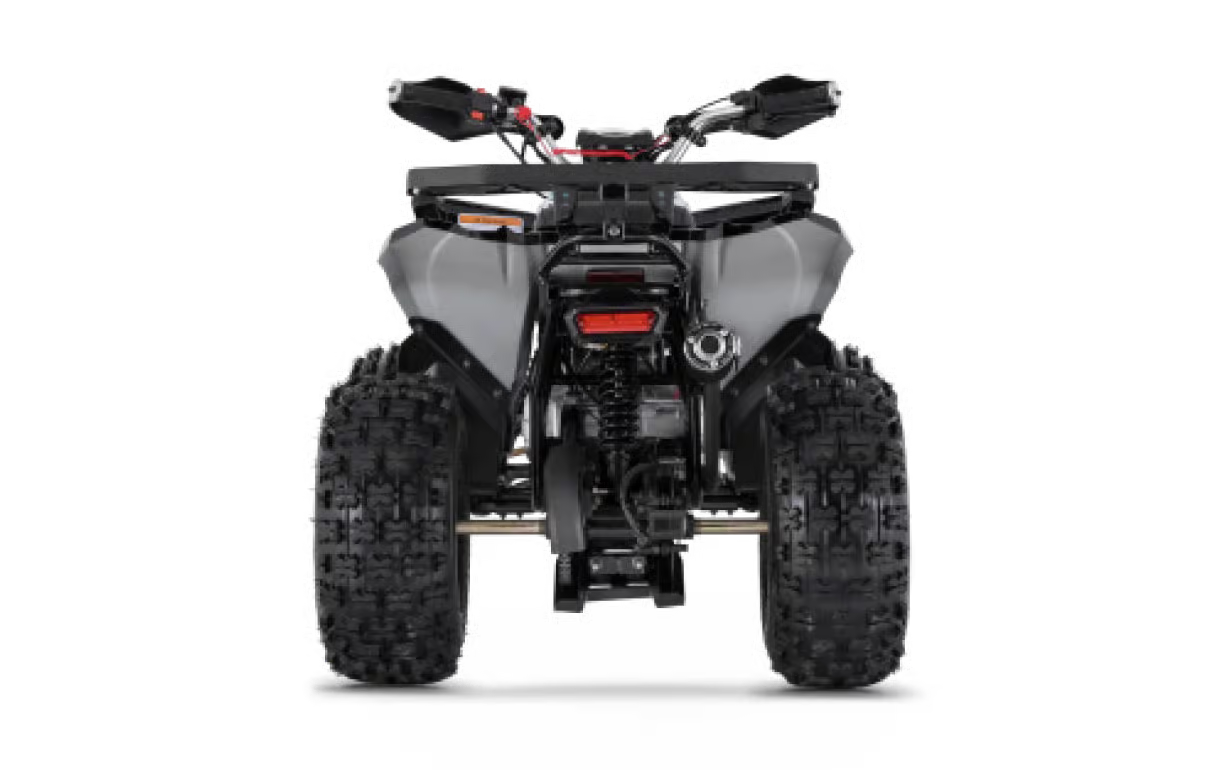صورة Cross 180 RX 05