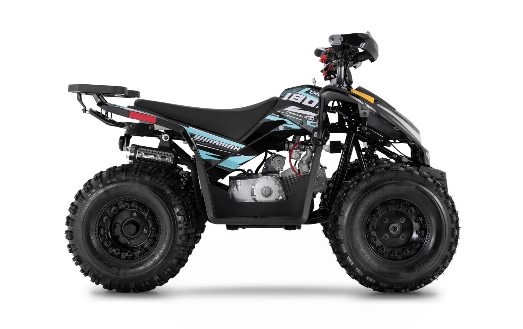 صورة Cross 180 RX 01 صورة Cross 180 RX 01