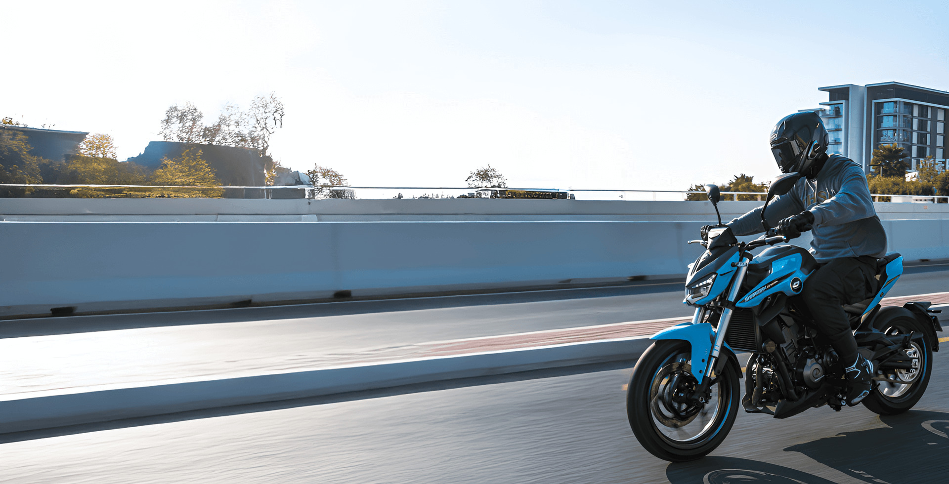 RST 322 Ultra