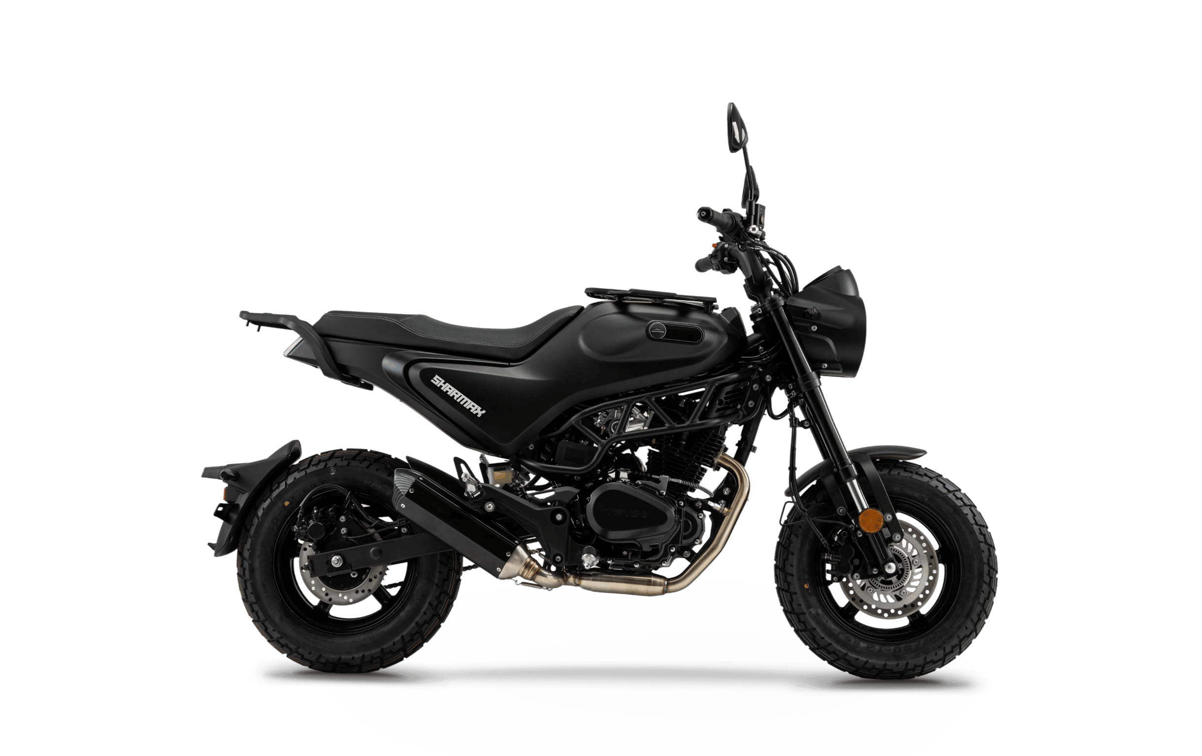 Foto de RST Mini Moon 200 01