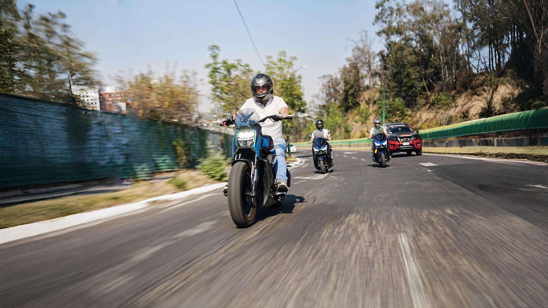 Foto de RR 771 Victoria 01 Foto de RR 771 Victoria 01