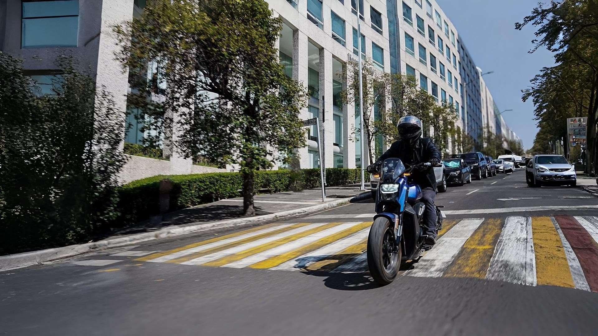 Foto de RR 771 Victoria 03 Foto de RR 771 Victoria 03