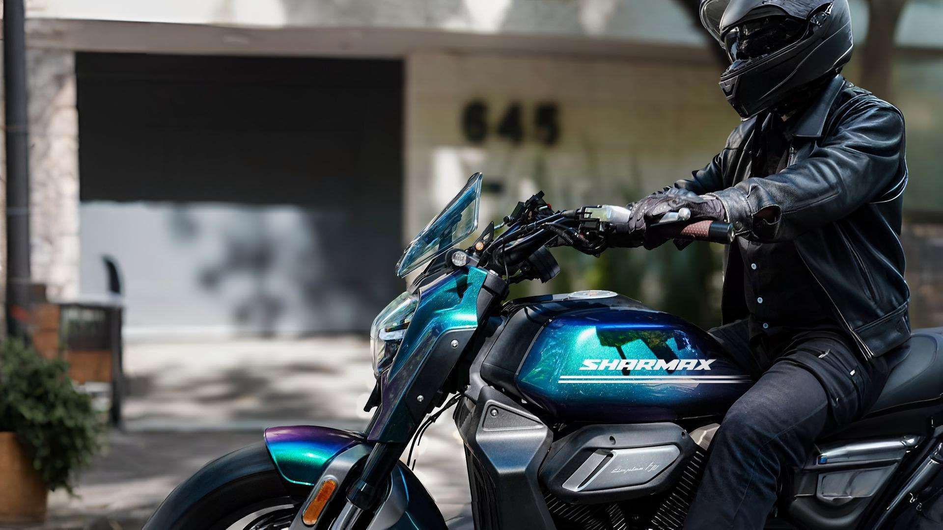 Foto de RR 771 Victoria 04 Foto de RR 771 Victoria 04