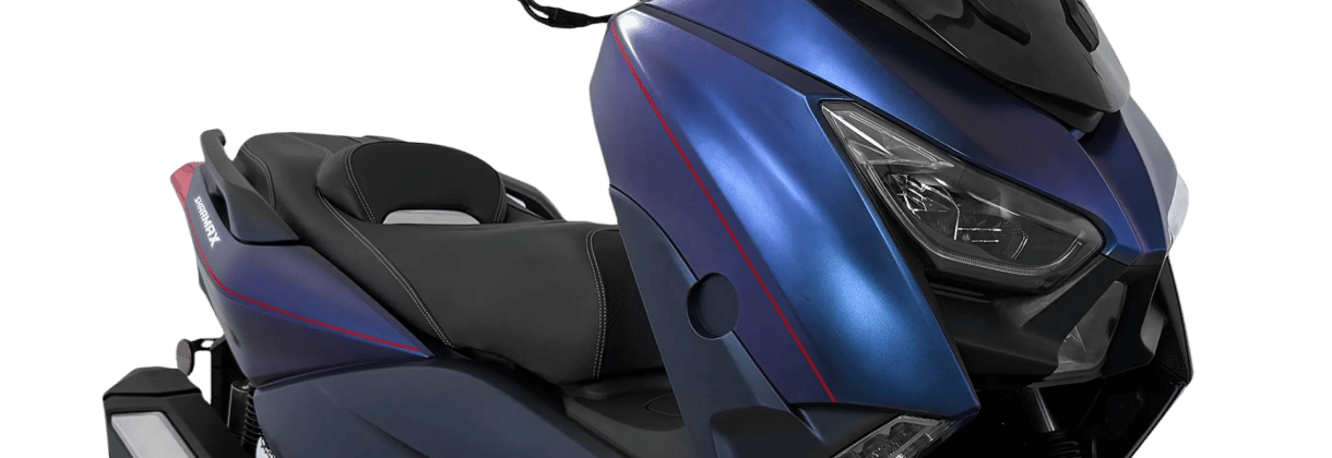 Protección contra el viento para trayectos largos Protección contra el viento para trayectos largos