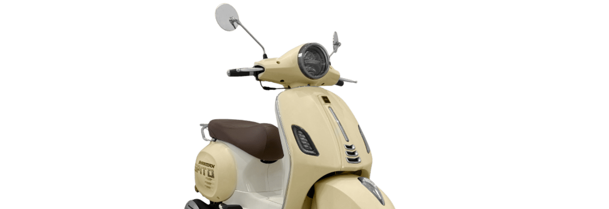 Transmisión automática CVT