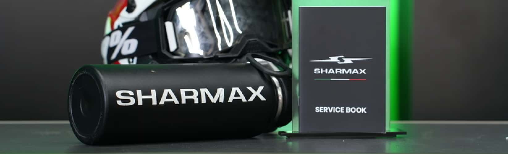 Reembolsos por Pago con Tarjeta