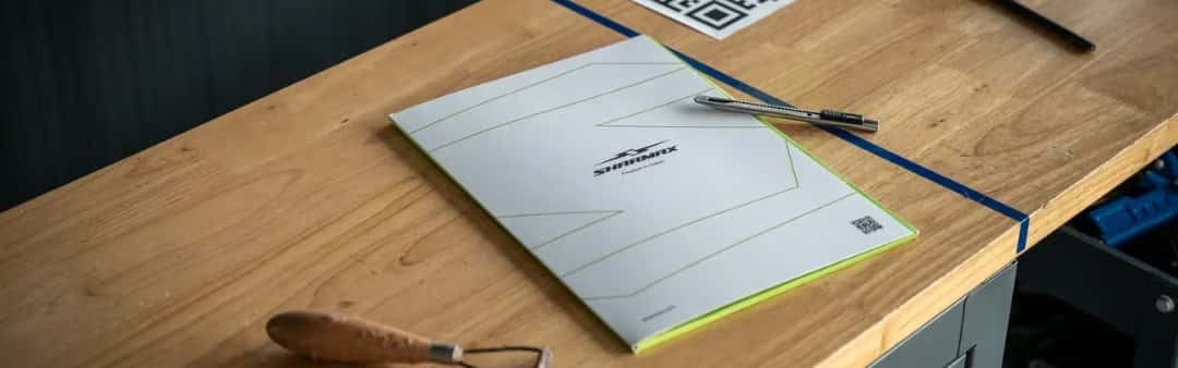 Política de privacidad