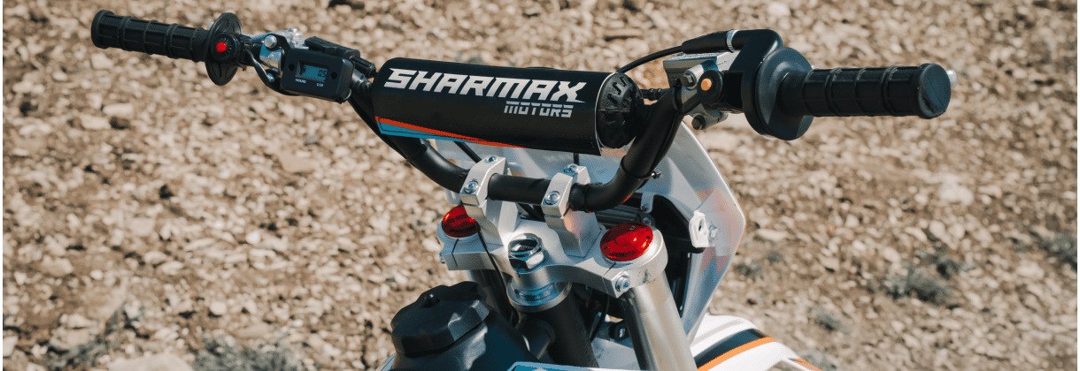 Términos y Condiciones del Test Drive Términos y Condiciones del Test Drive