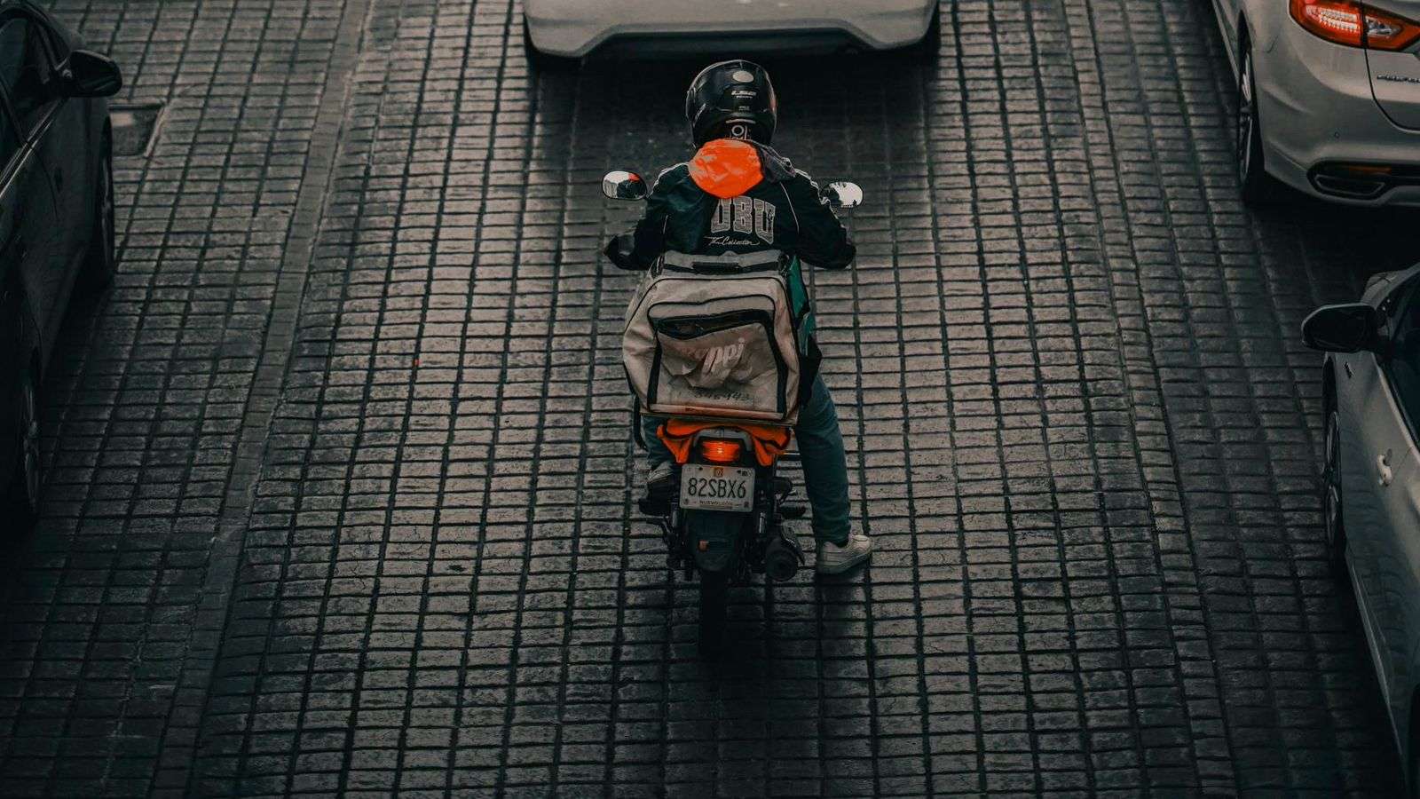 Las mejores motos 300cc para ciudad en México en 2025