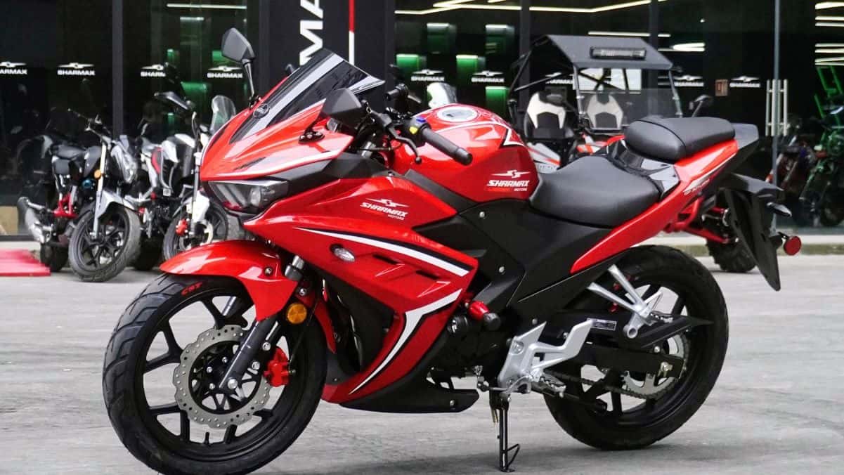 ¿Qué moto es mejor para uso diario en tráfico pesado?