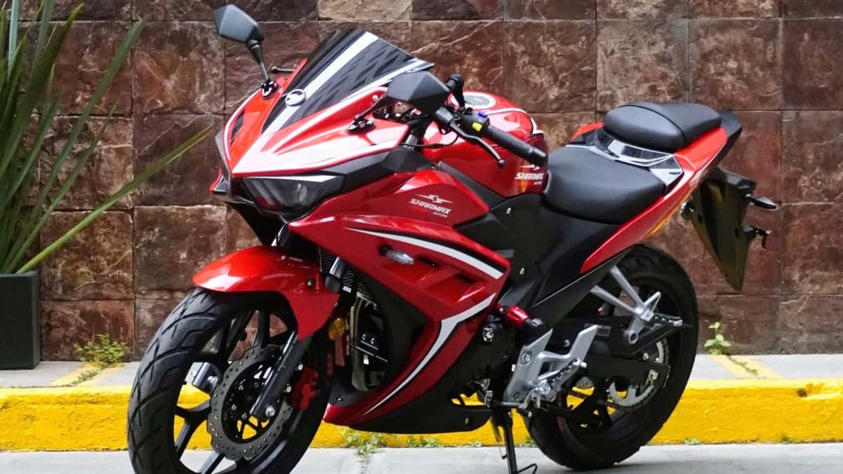 Problemas más comunes en motos 300cc (y cómo no caer en ellos)