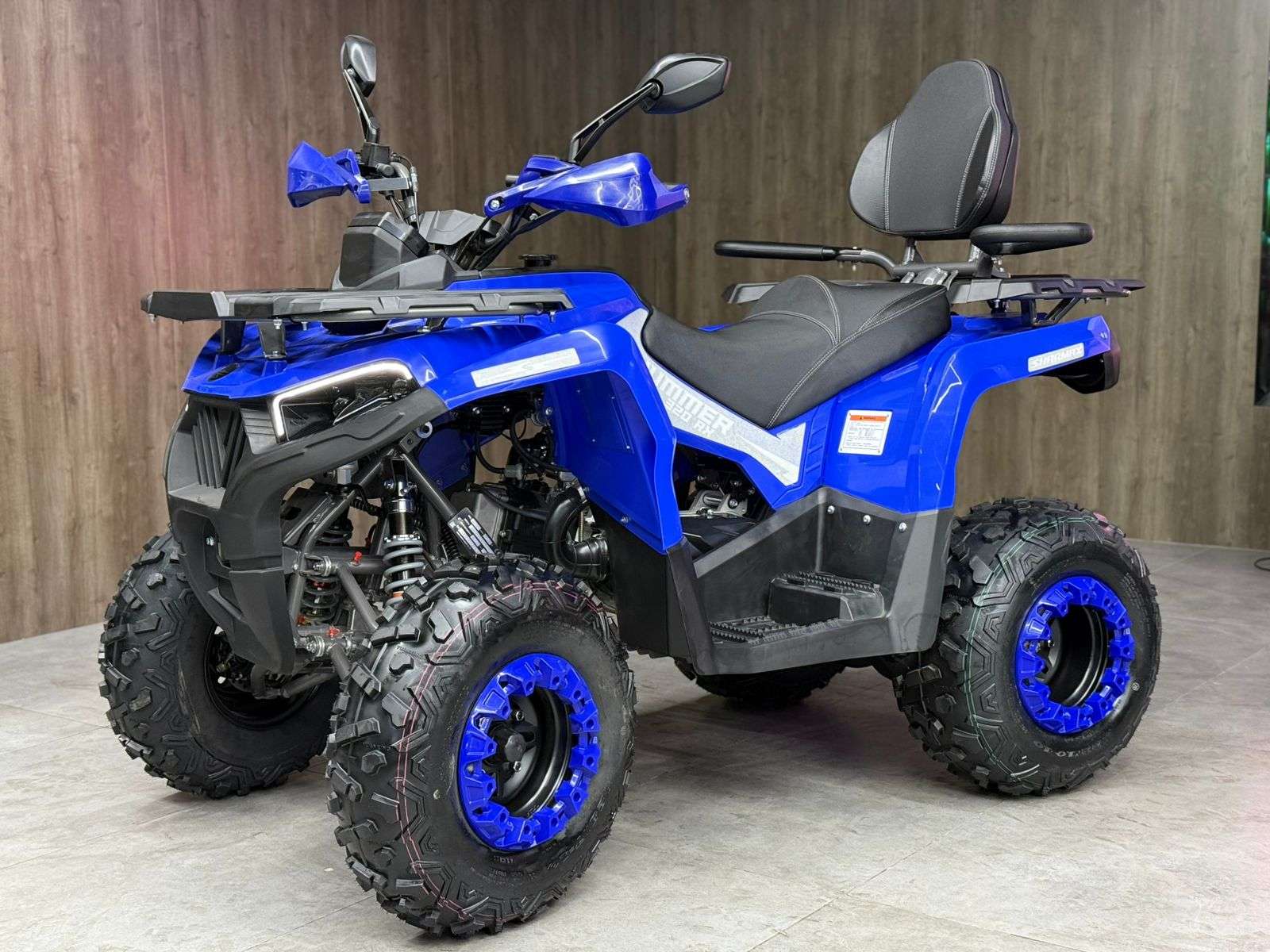 WDT P341 – MUEVEMOTO, image size:1600x1200