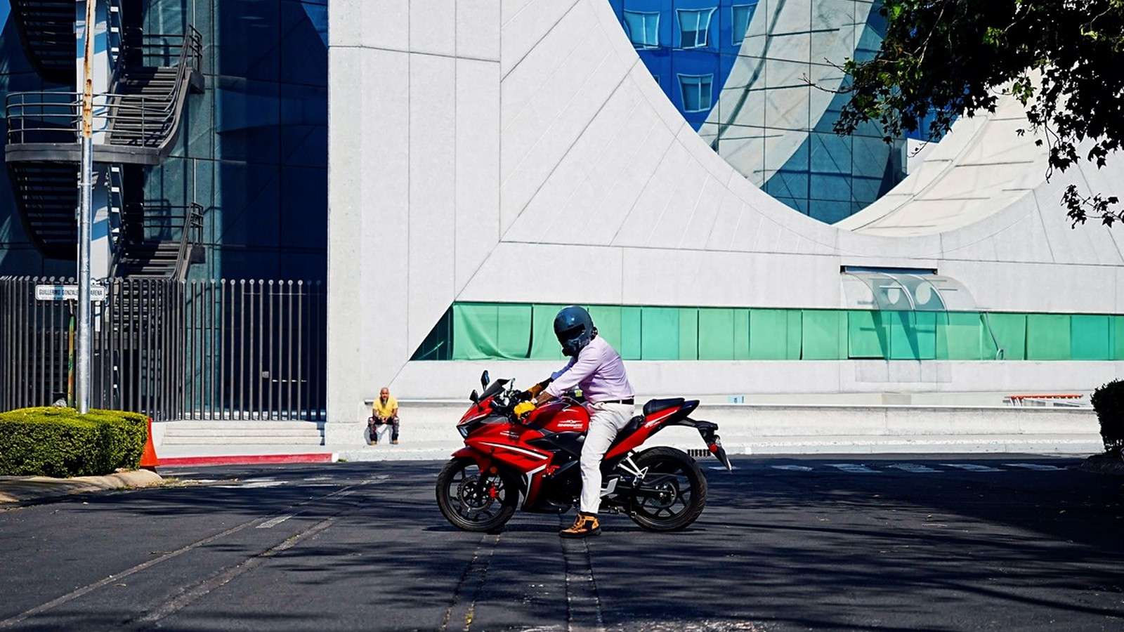 Mejor momento del año para comprar moto en México y ahorrar