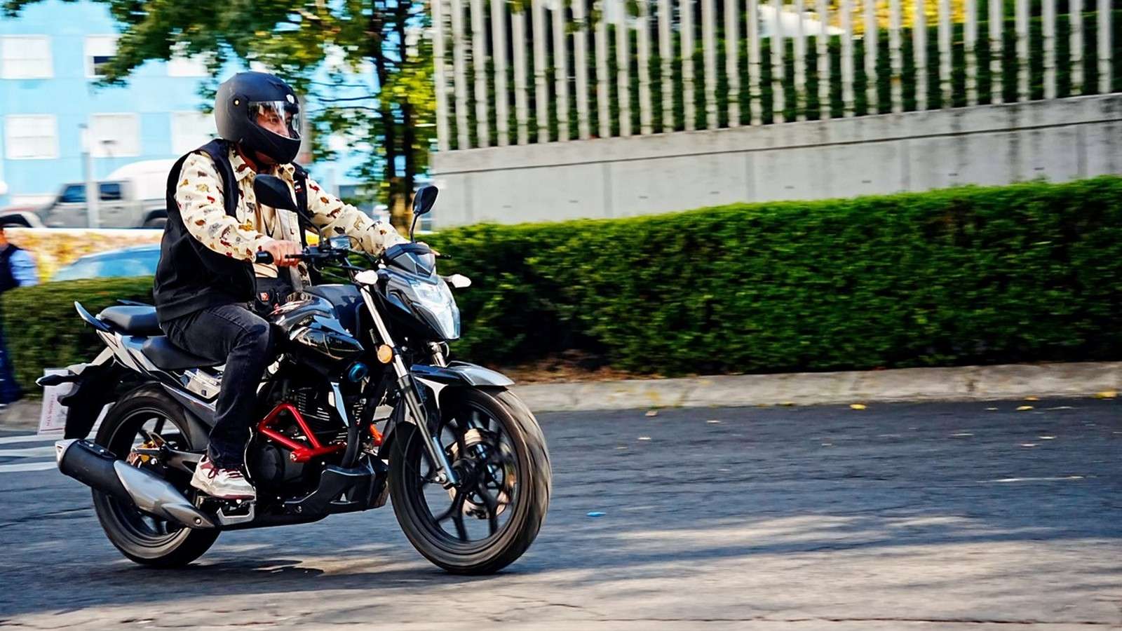 ¿Merece la pena comprar una moto nueva en México hoy?