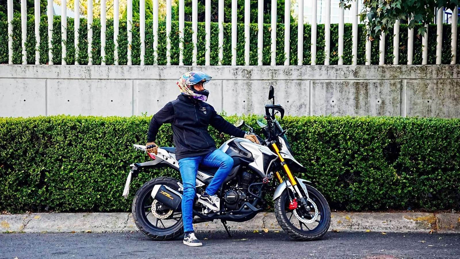 Lo que los rankings no te dicen de las mejores motos