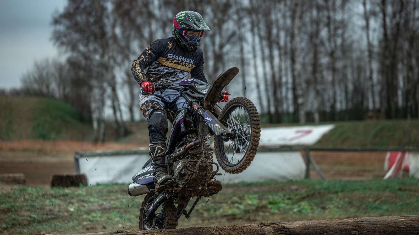 Cómo elegir una 150cc si la usas para todo: ciudad, brecha y lo que salga