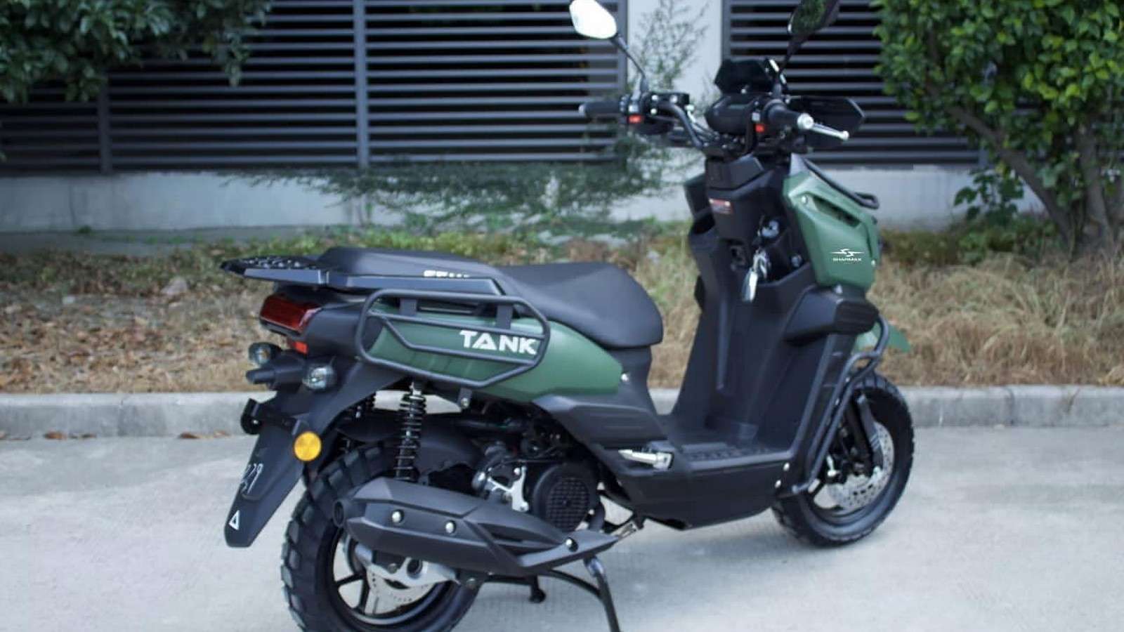 Qué motoneta 150 comprar en México en 2026: precios y modelos Qué motoneta 150 comprar en México en 2026: precios y modelos