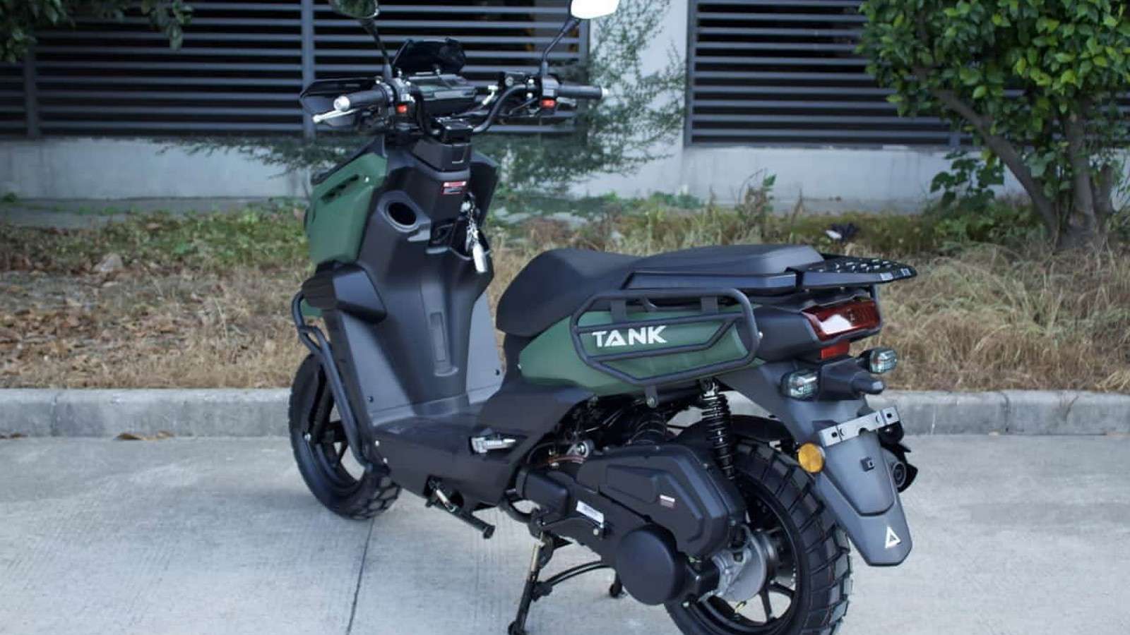 Qué aceite lleva una moto 150: ¿cómo elegir según clima, kilometraje? Qué aceite lleva una moto 150: ¿cómo elegir según clima, kilometraje?