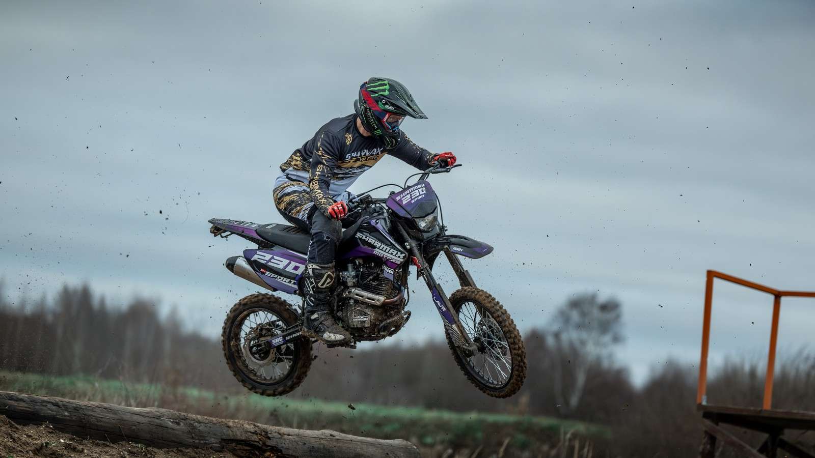 Cómo revisar y elegir amortiguadores para moto Cómo revisar y elegir amortiguadores para moto