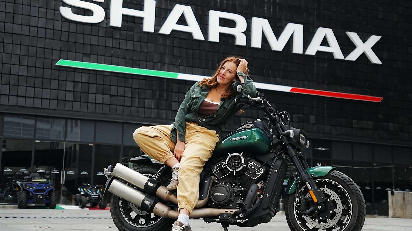 Asientos para motos cómo elegirlos y mejorar tu ergonomía Asientos para motos cómo elegirlos y mejorar tu ergonomía