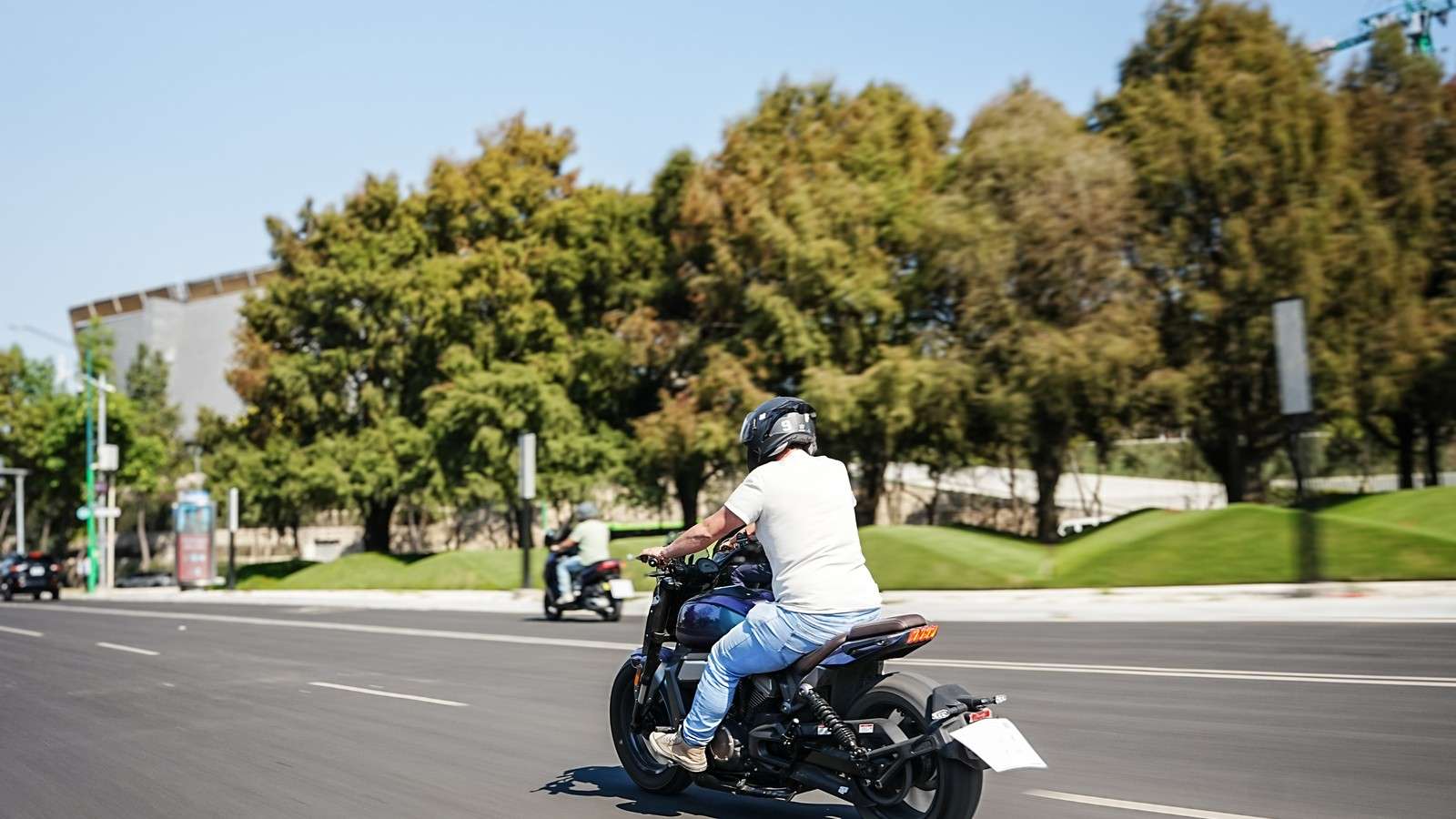 Clutch de moto: cómo detectar desgaste y decidir qué cambiar Clutch de moto: cómo detectar desgaste y decidir qué cambiar