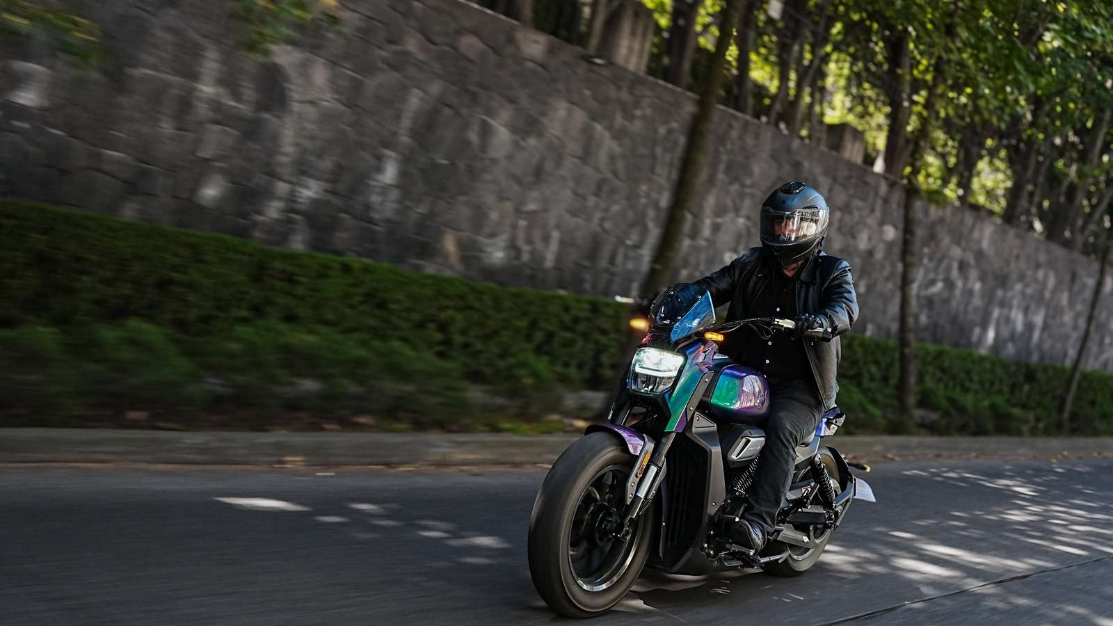 Embrague suave de moto: qué ajustar y qué revisar antes de comprar Embrague suave de moto: qué ajustar y qué revisar antes de comprar