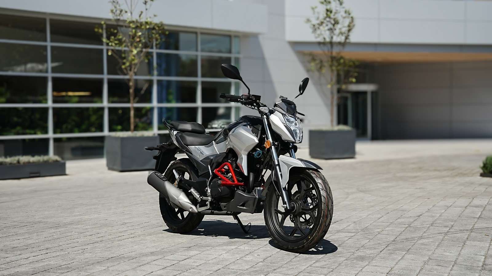 ¿Qué cilindrada necesito, 125, 150 o 250 según mi ruta real en México? ¿Qué cilindrada necesito, 125, 150 o 250 según mi ruta real en México?