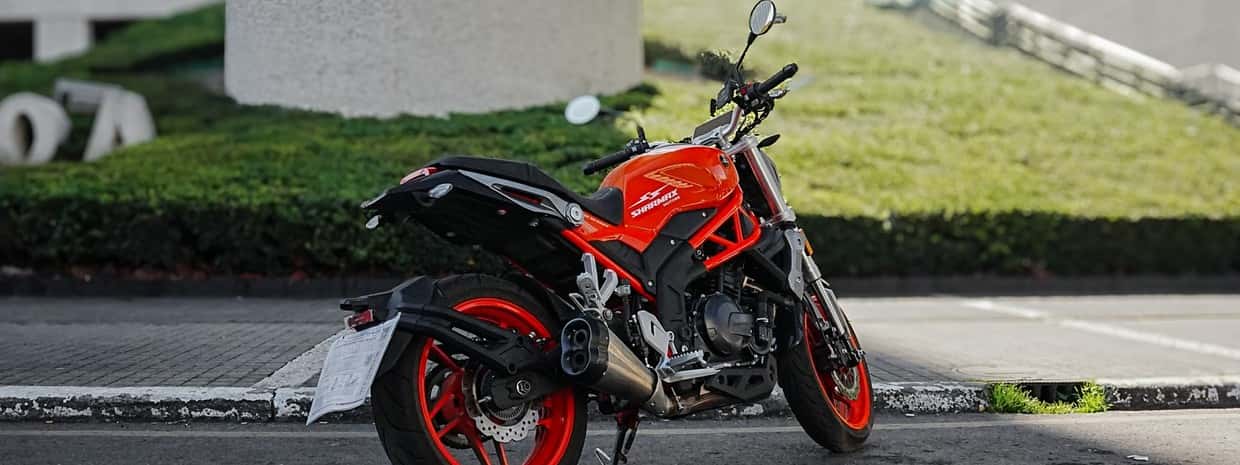 ¿Qué cubre la garantía de una moto nueva en México? (Lo que debes tener claro antes de necesitarla)