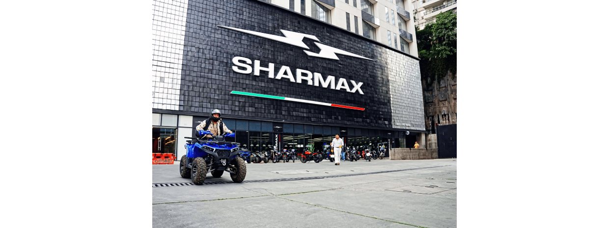 6 modelos de cuatrimoto en México: ¿cuál va con tu uso?