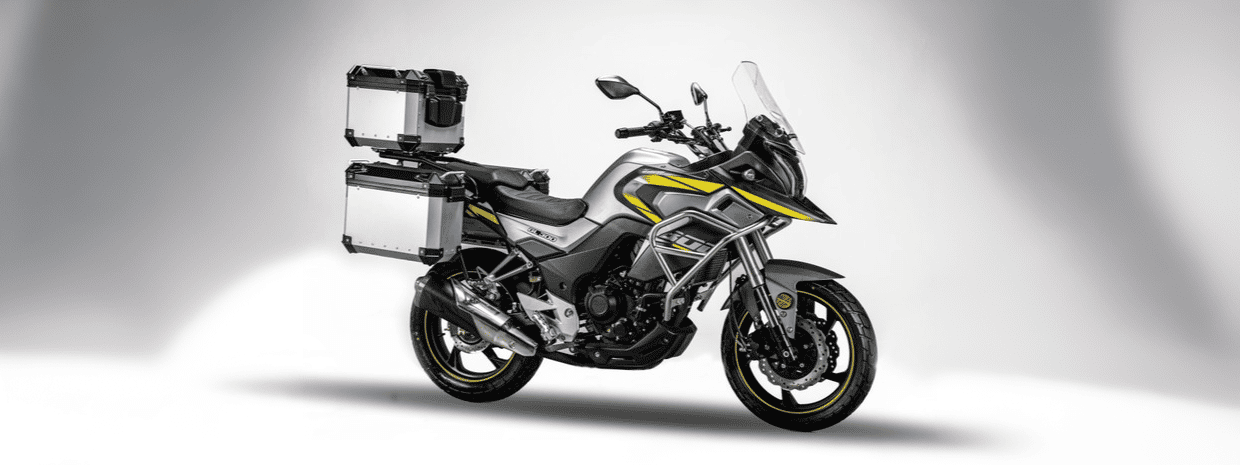 Motos 300 en México 2026: precios reales, qué esperar y cuál tiene sentido para tu uso Motos 300 en México 2026: precios reales, qué esperar y cuál tiene sentido para tu uso