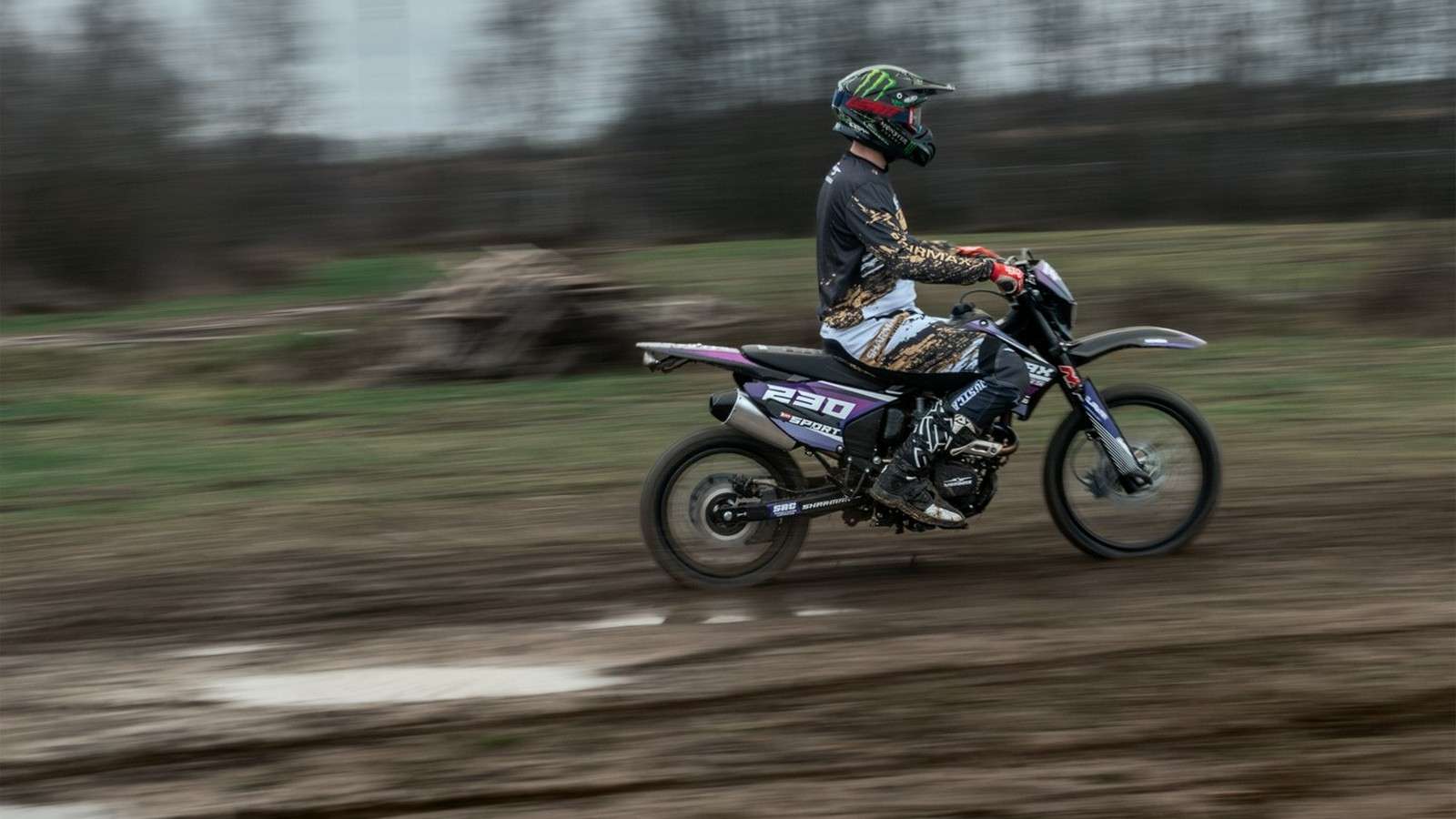 Las partes del motor de tu moto que te pueden hacer pagar de más