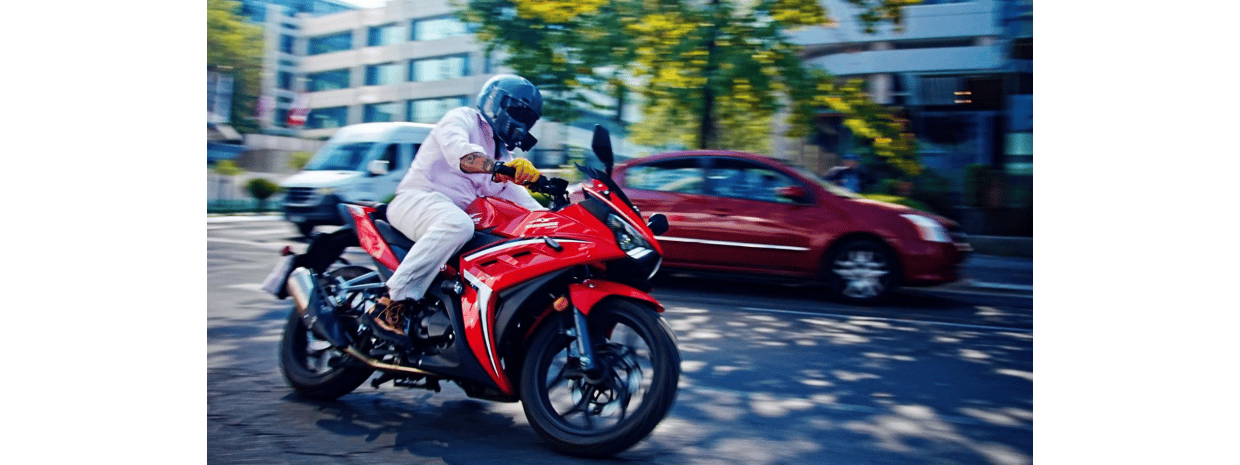 Motos chidas en México: qué las diferencia de las que solo parecen serlo Motos chidas en México: qué las diferencia de las que solo parecen serlo