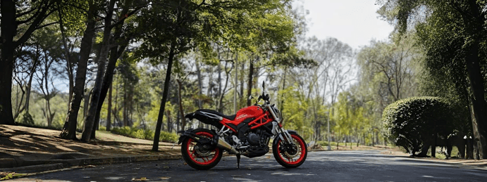 ¿Los frenos ABS en motos son necesarios? Cuándo sí vale pagar y cuándo no