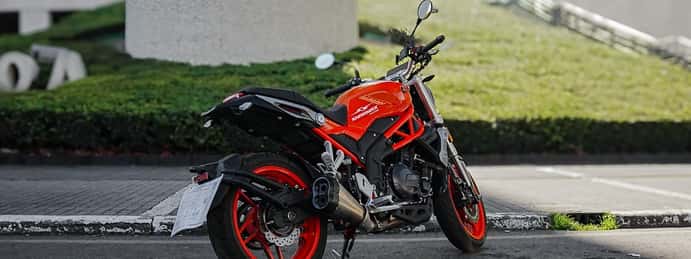 ¿Qué cubre la garantía de una moto nueva en México? (Lo que debes tener claro antes de necesitarla)