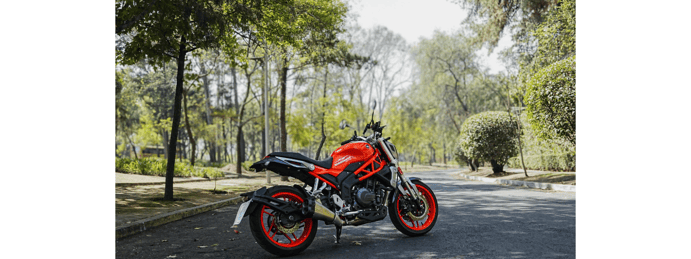 ¿Qué cubre la garantía de una moto nueva en México? (Lo que debes tener claro antes de necesitarla)
