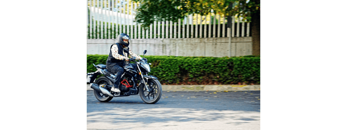 Qué frenos de moto duran más en ciudad: disco vs. tambor