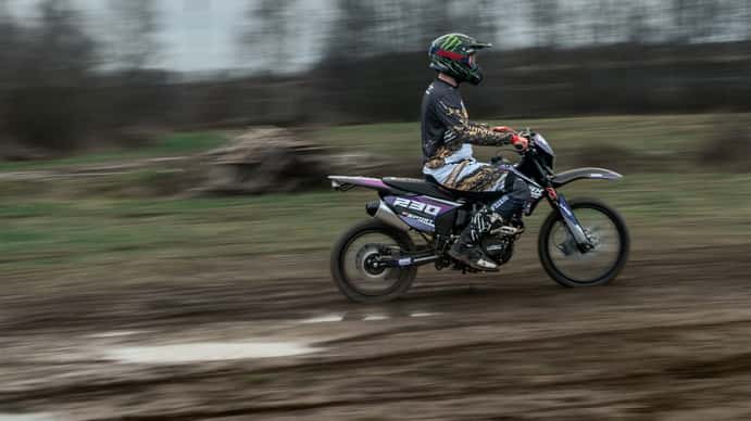 Las partes del motor de tu moto que te pueden hacer pagar de más