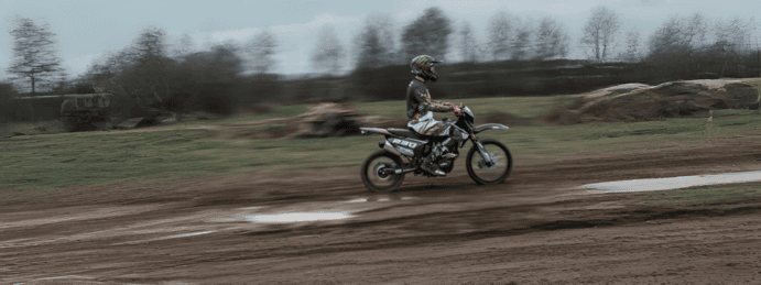 Las partes del motor de tu moto que te pueden hacer pagar de más Las partes del motor de tu moto que te pueden hacer pagar de más