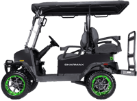Categoría: Carros de Golf