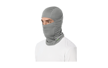 Balaclava Gray image 01