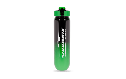 Water Bottle 1000 ml image 01