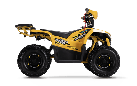 Cross E-200 image 01