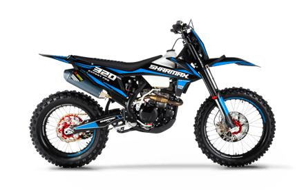 Expert Pro 320 image 01