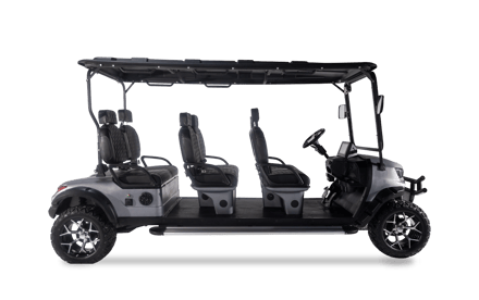 Country Club 6 Seater image 01 Country Club 6 Seater image 01