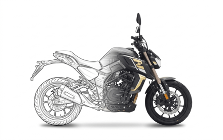 RST 511 EU image 01 RST 511 EU image 01