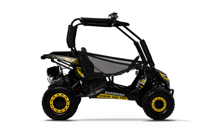 صورة JUNIOR 200 PRO 01