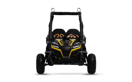 صورة JUNIOR 200 PRO 03