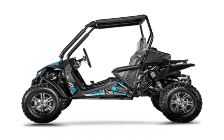 صورة JUNIOR 250 02