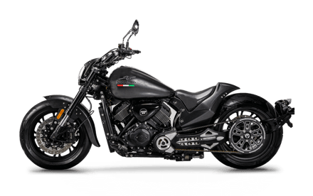 صورة CUSTOM 1000 RST ROADSTER 02