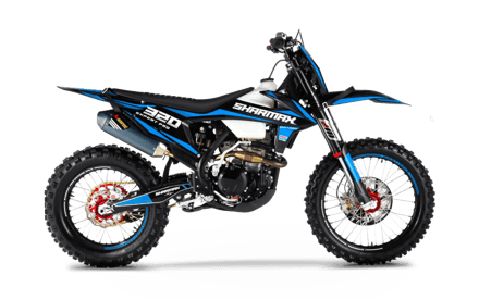 صورة EXPERT PRO 320 01